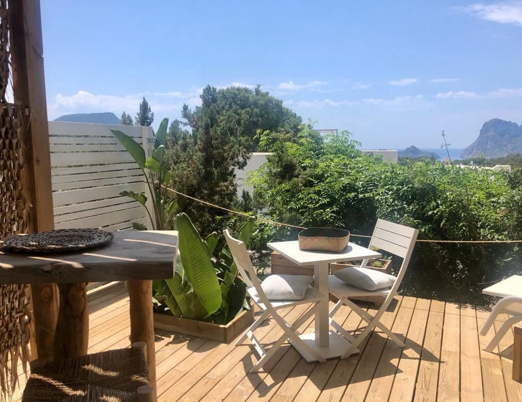 1 bedroom Apartment for sale in Cala Vadella - € 357,000 (Ref: 6127242)