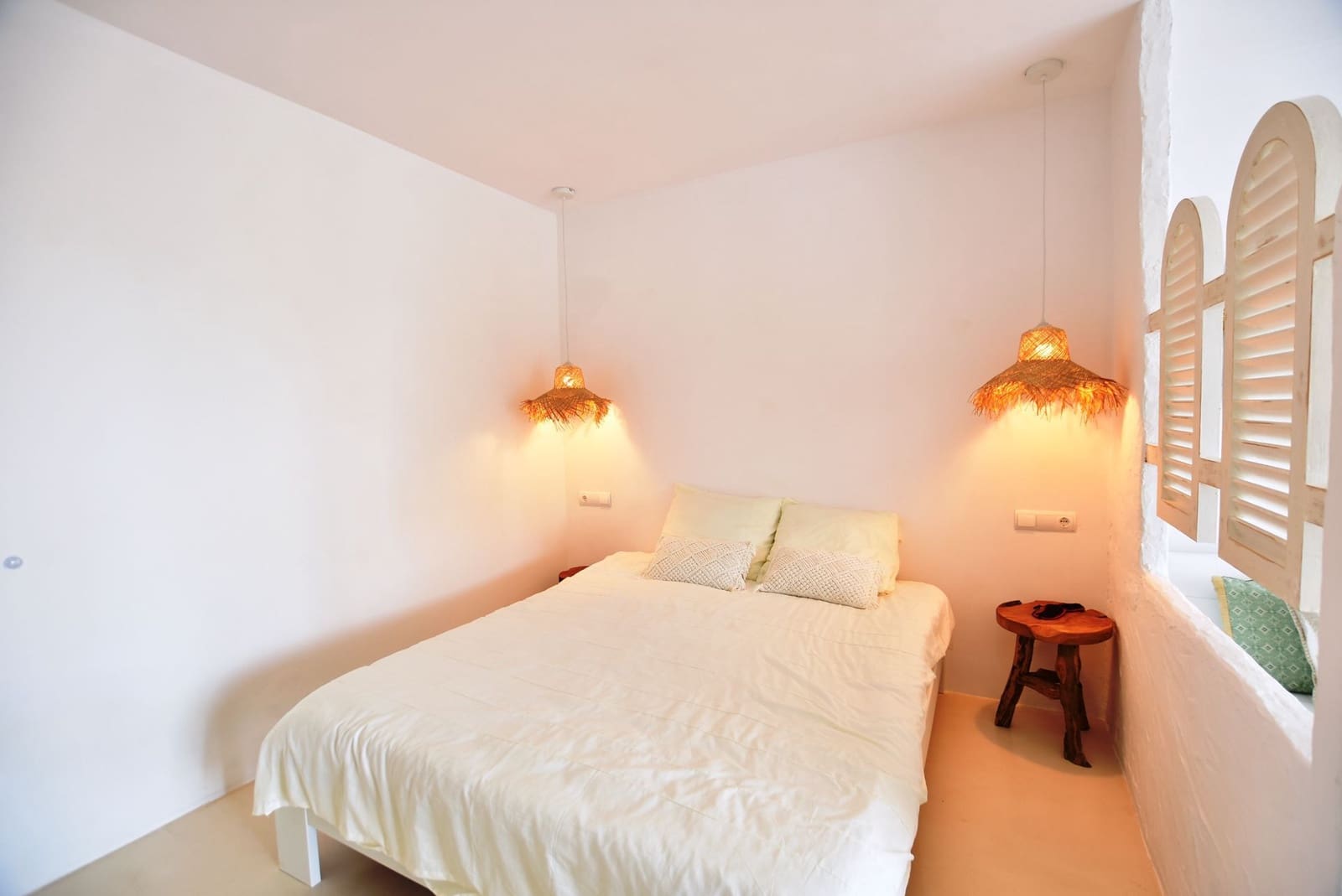 1 bedroom Apartment for sale in Cala Vadella - € 357,000 (Ref: 6127242)