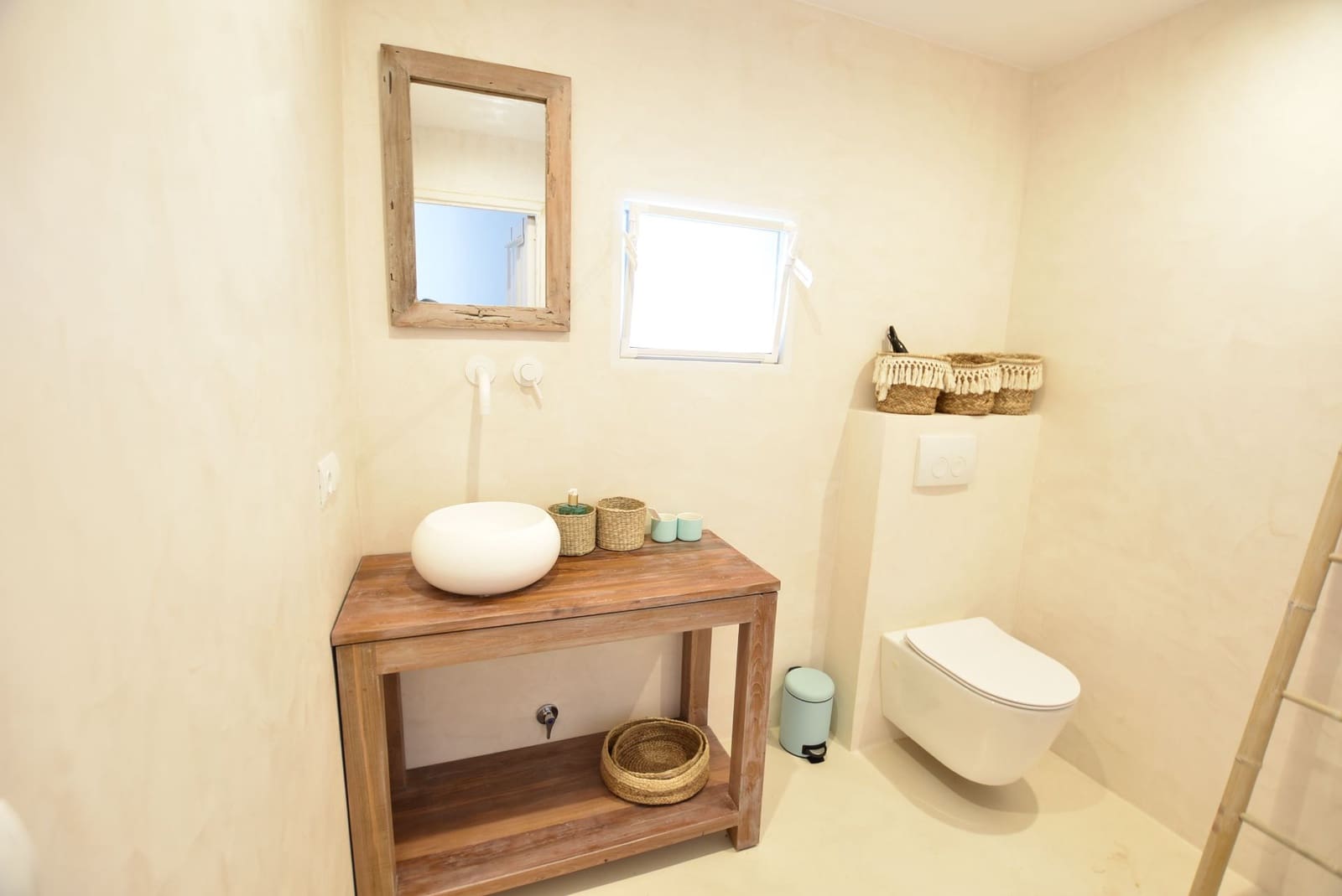 1 bedroom Apartment for sale in Cala Vadella - € 357,000 (Ref: 6127242)