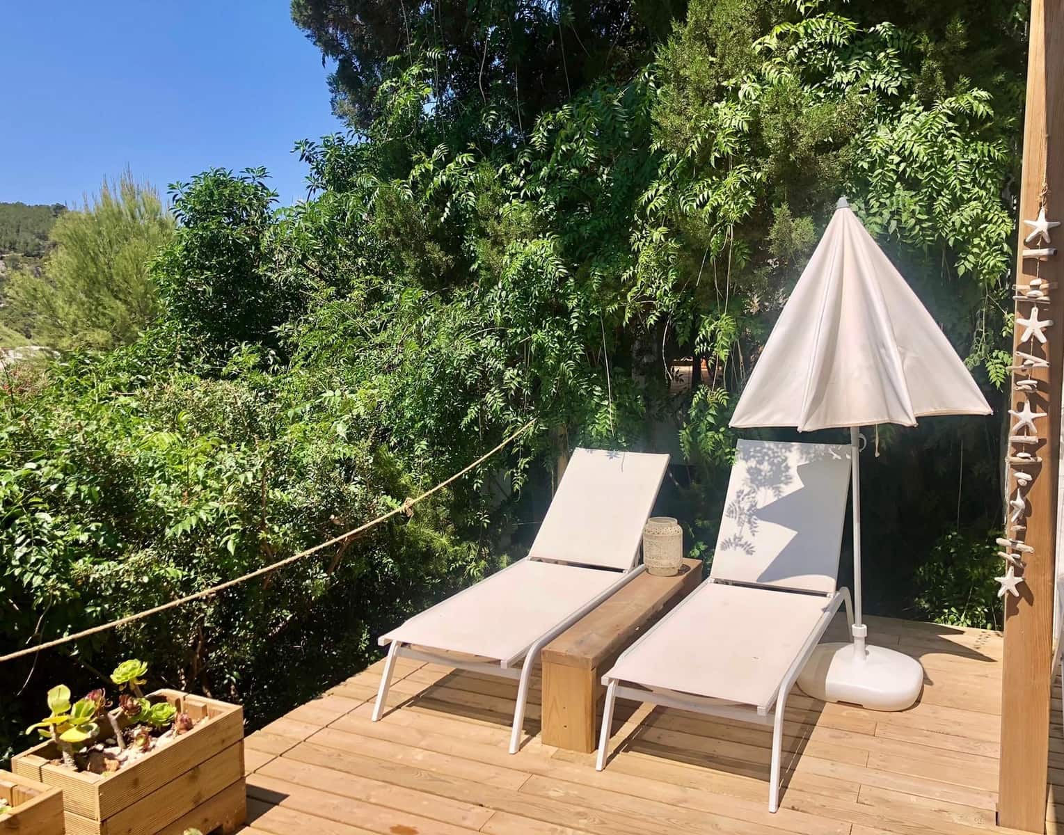 1 bedroom Apartment for sale in Cala Vadella - € 357,000 (Ref: 6127242)