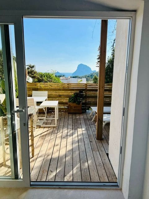 1 bedroom Apartment for sale in Cala Vadella - € 357,000 (Ref: 6127242)