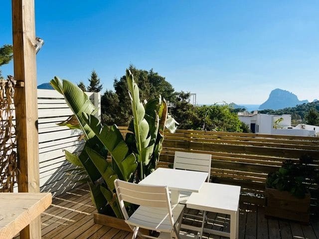 1 bedroom Apartment for sale in Cala Vadella - € 357,000 (Ref: 6127242)