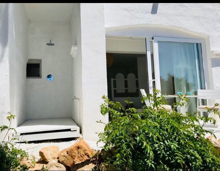 1 bedroom Apartment for sale in Cala Vadella - € 357,000 (Ref: 6127242)