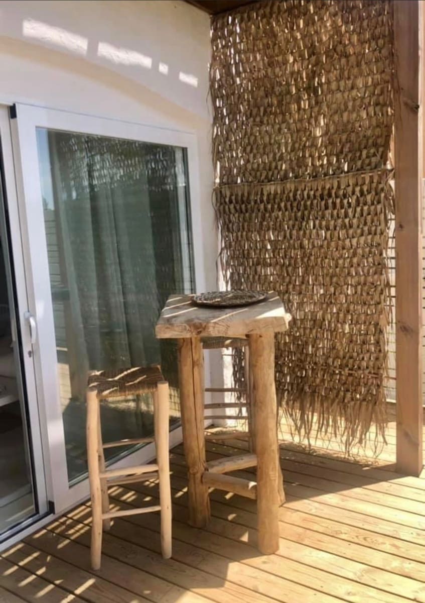 1 bedroom Apartment for sale in Cala Vadella - € 357,000 (Ref: 6127242)