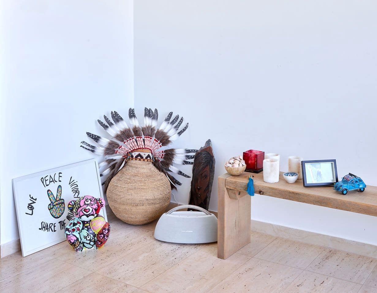 2 soveværelse Lejlighed til salg i Cala Vadella med swimmingpool garage - € 1.250.000 (Ref: 7068740)