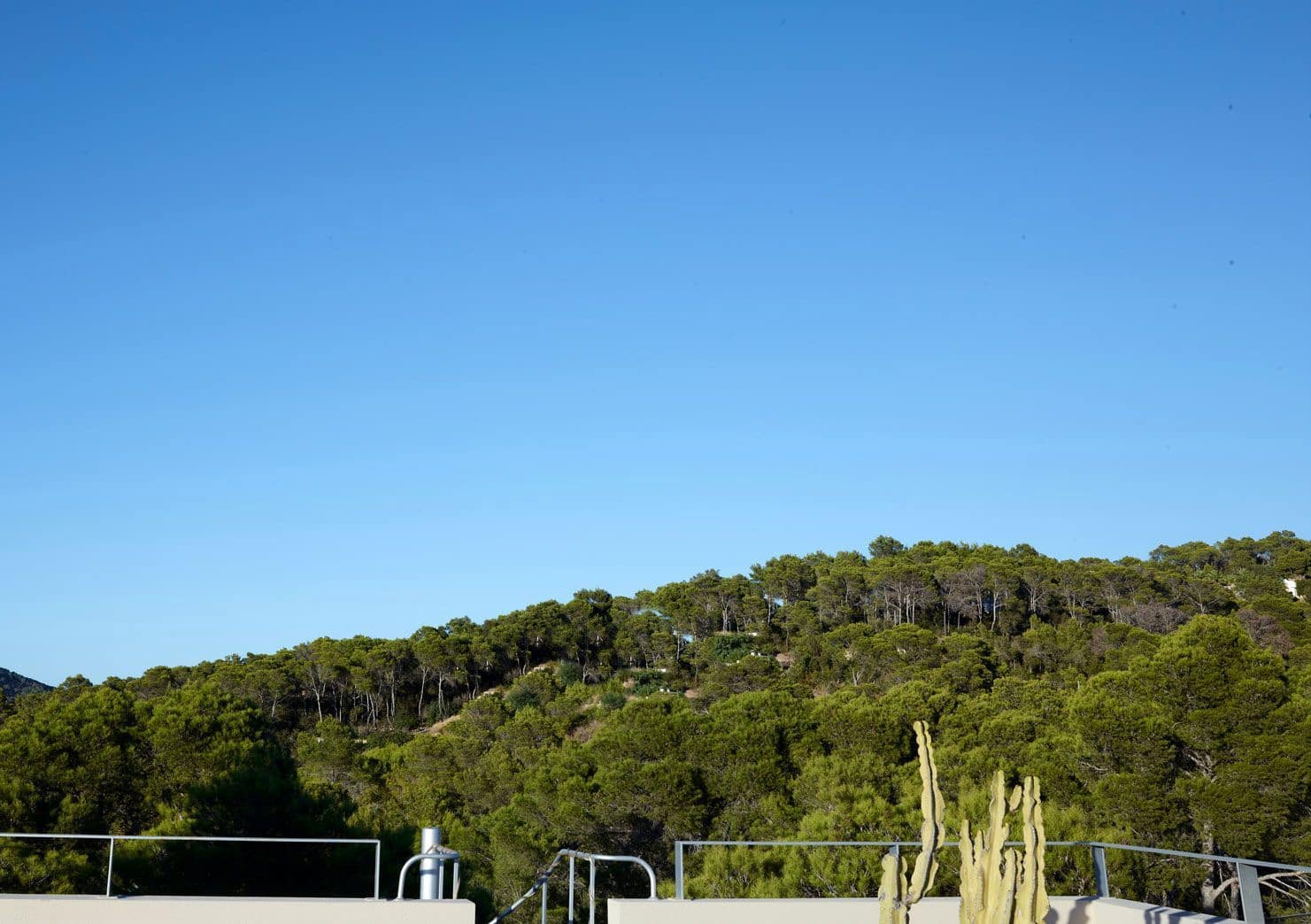 2 soveværelse Lejlighed til salg i Cala Vadella med swimmingpool garage - € 1.250.000 (Ref: 7068740)