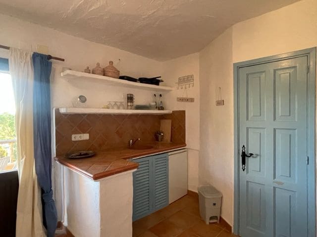 1 bedroom Apartment for sale in Cala Vadella - € 359,000 (Ref: 7232648)