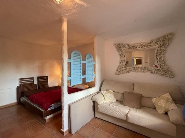 1 bedroom Apartment for sale in Cala Vadella - € 359,000 (Ref: 7232648)