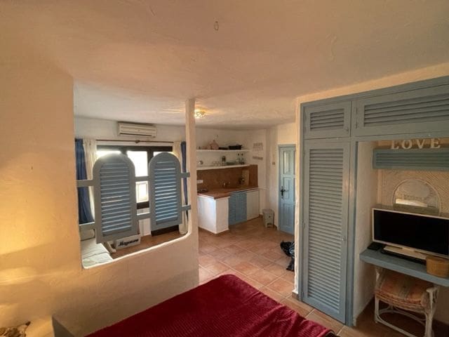 1 bedroom Apartment for sale in Cala Vadella - € 359,000 (Ref: 7232648)