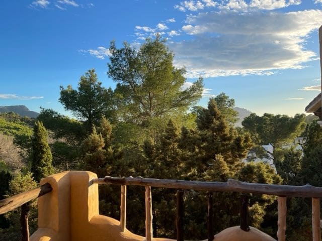 1 bedroom Apartment for sale in Cala Vadella - € 359,000 (Ref: 7232648)