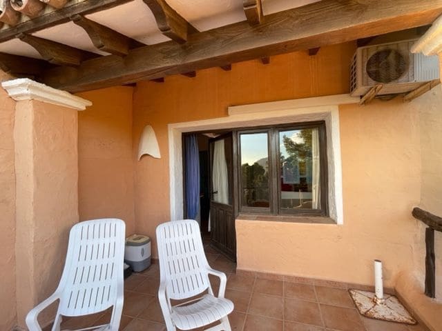 1 bedroom Apartment for sale in Cala Vadella - € 359,000 (Ref: 7232648)