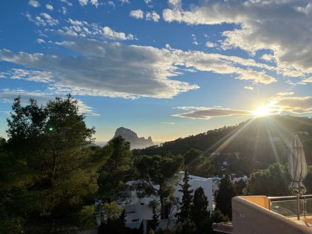 1 bedroom Apartment for sale in Cala Vadella - € 359,000 (Ref: 7232648)