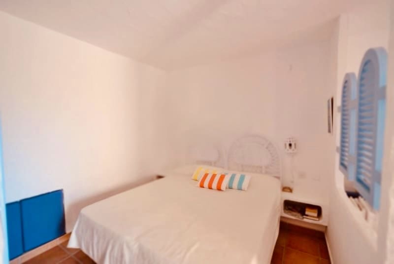 1 bedroom Apartment for sale in Cala Vadella - € 349,000 (Ref: 7232648)