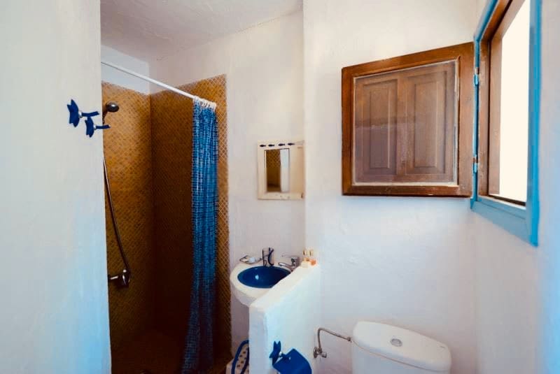 1 bedroom Apartment for sale in Cala Vadella - € 349,000 (Ref: 7232648)