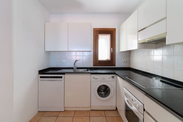 Chalet de 2 habitaciones en Cala Tarida, San Jose / Sant Josep de Sa Talaia en venta con piscina garaje - 995.000 € (Ref: 7668231)