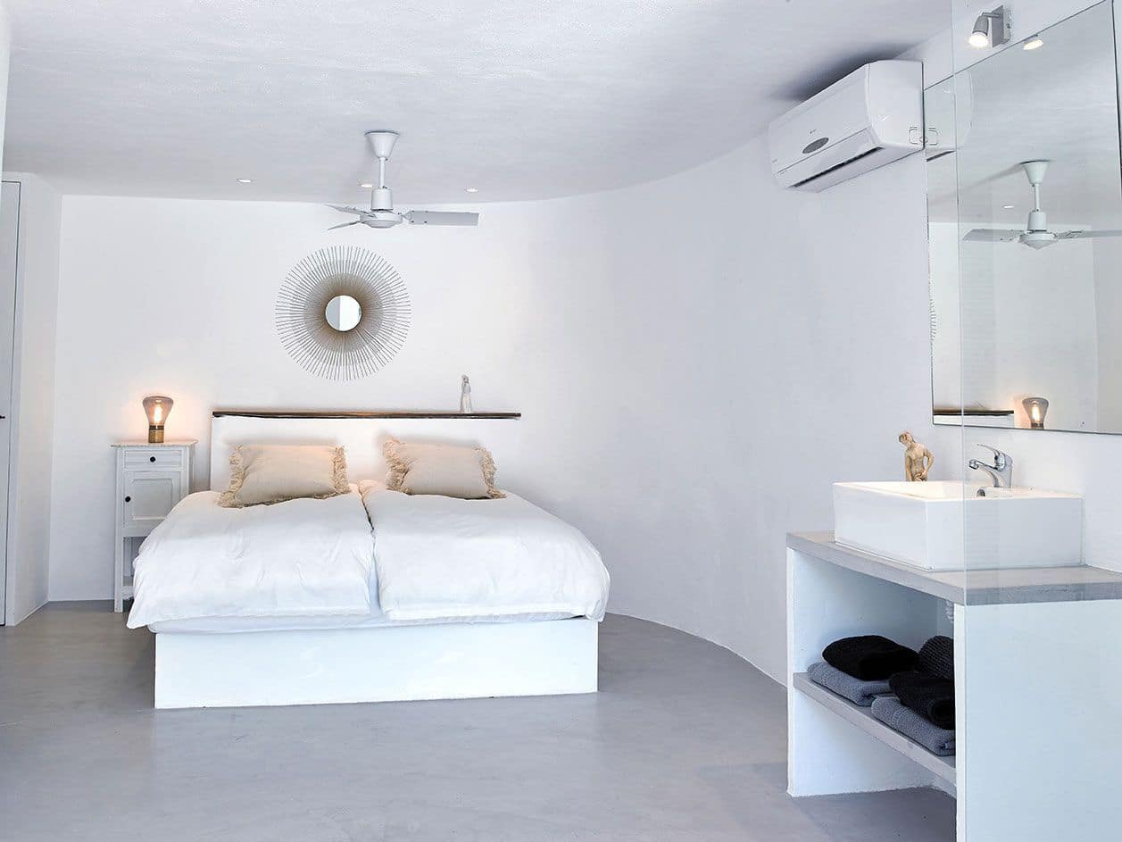 9 soveværelse Villa til salg i Cala Vadella med swimmingpool - € 2.795.000 (Ref: 7696268)