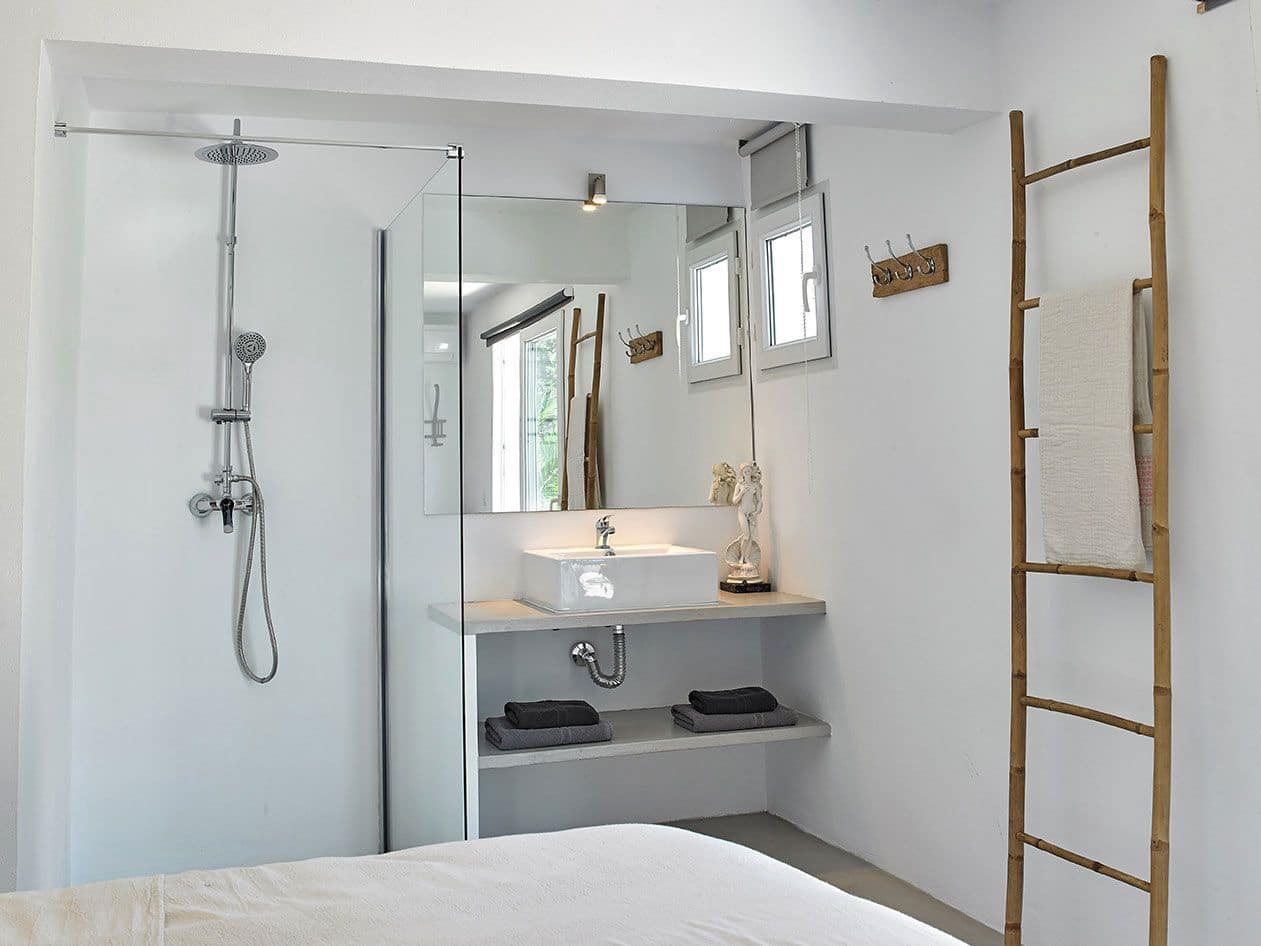 9 soveværelse Villa til salg i Cala Vadella med swimmingpool - € 2.795.000 (Ref: 7696268)