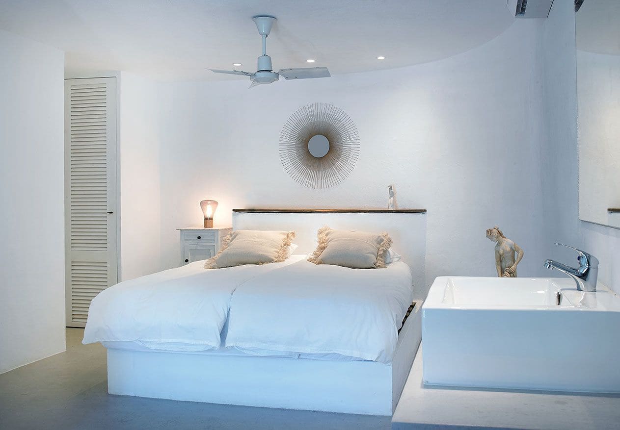 9 soveværelse Villa til salg i Cala Vadella med swimmingpool - € 2.795.000 (Ref: 7696268)