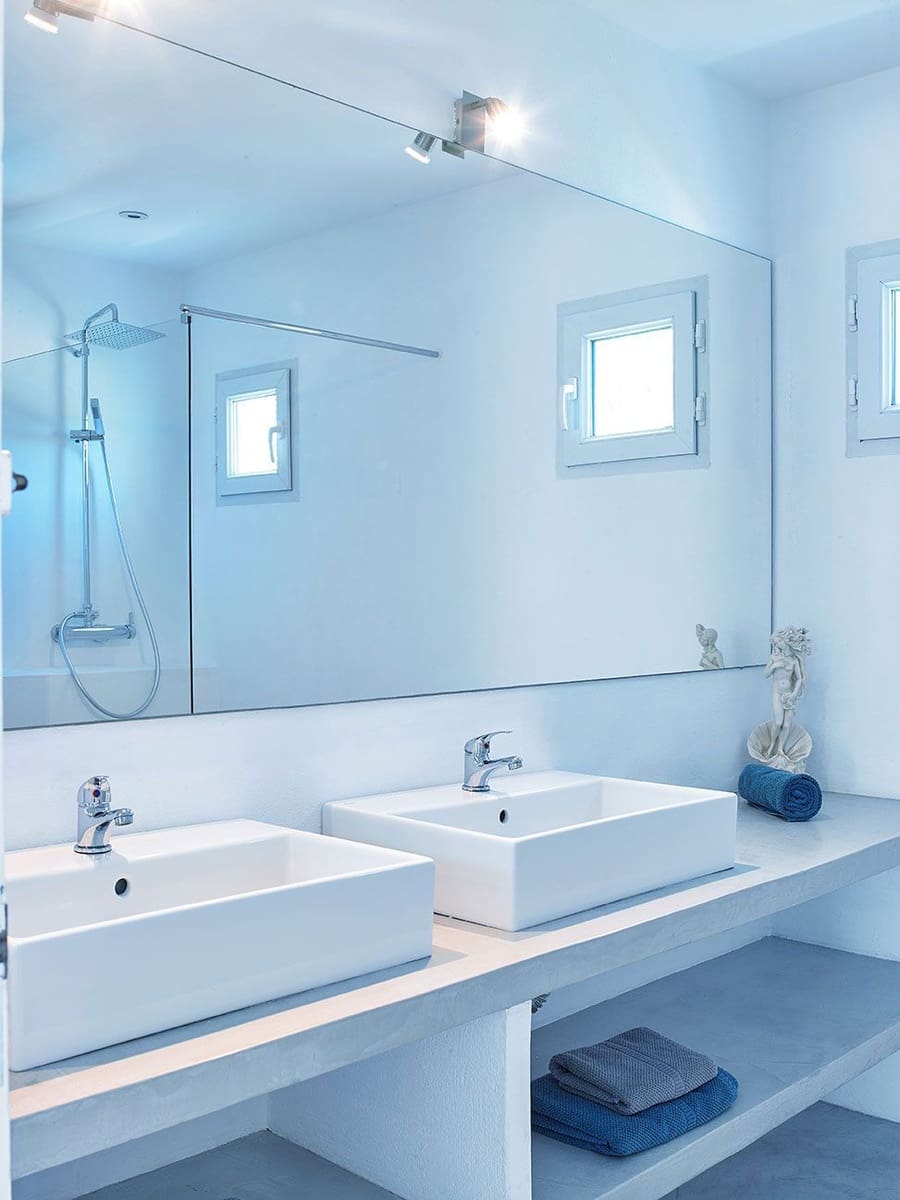 9 soveværelse Villa til salg i Cala Vadella med swimmingpool - € 2.795.000 (Ref: 7696268)