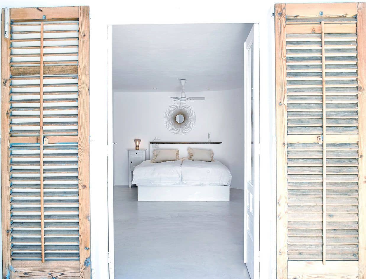 9 soveværelse Villa til salg i Cala Vadella med swimmingpool - € 2.795.000 (Ref: 7696268)