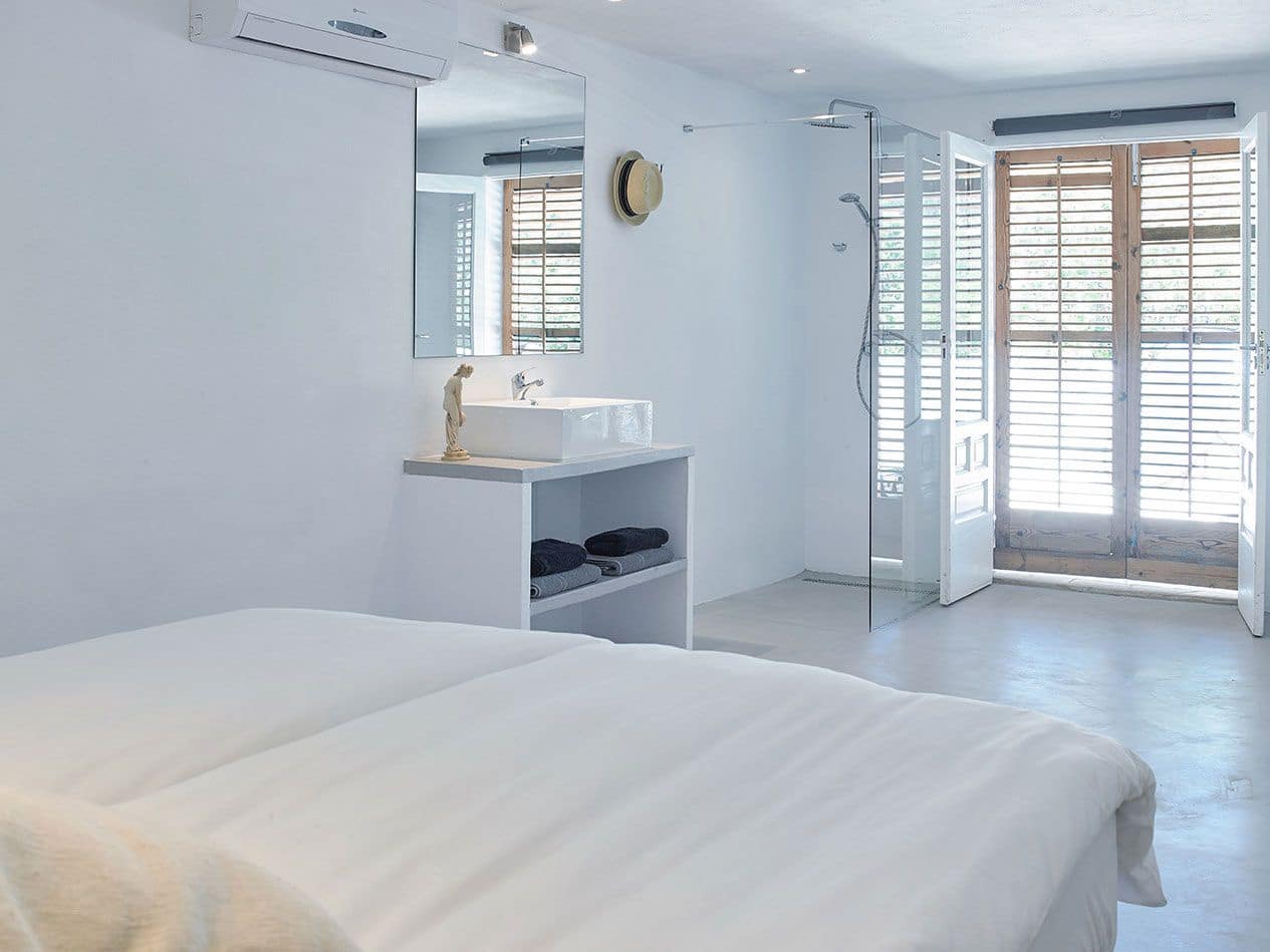 9 soveværelse Villa til salg i Cala Vadella med swimmingpool - € 2.795.000 (Ref: 7696268)