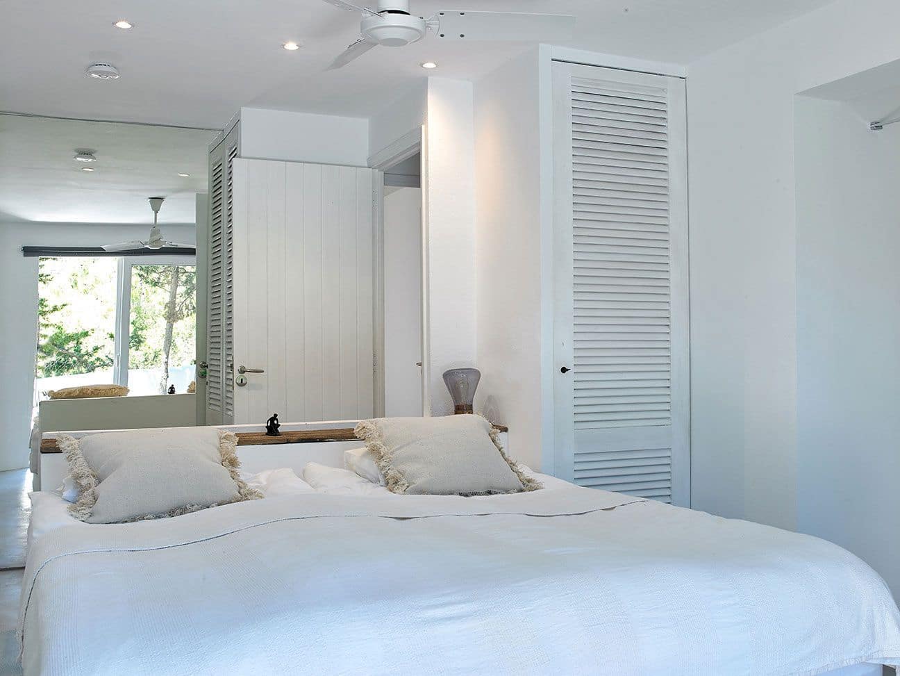 9 soveværelse Villa til salg i Cala Vadella med swimmingpool - € 2.795.000 (Ref: 7696268)