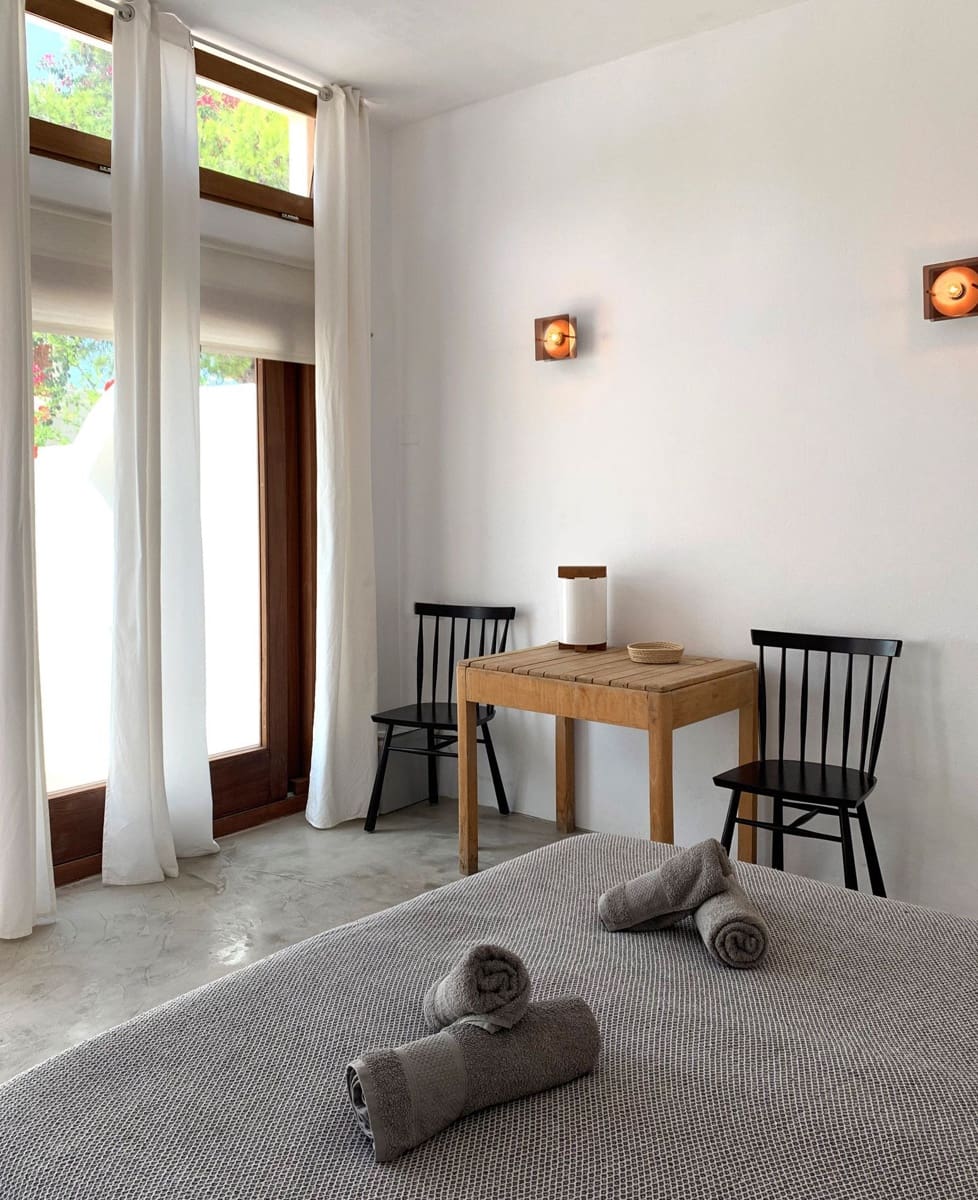 9 soveværelse Villa til salg i Cala Vadella med swimmingpool - € 2.795.000 (Ref: 7696268)