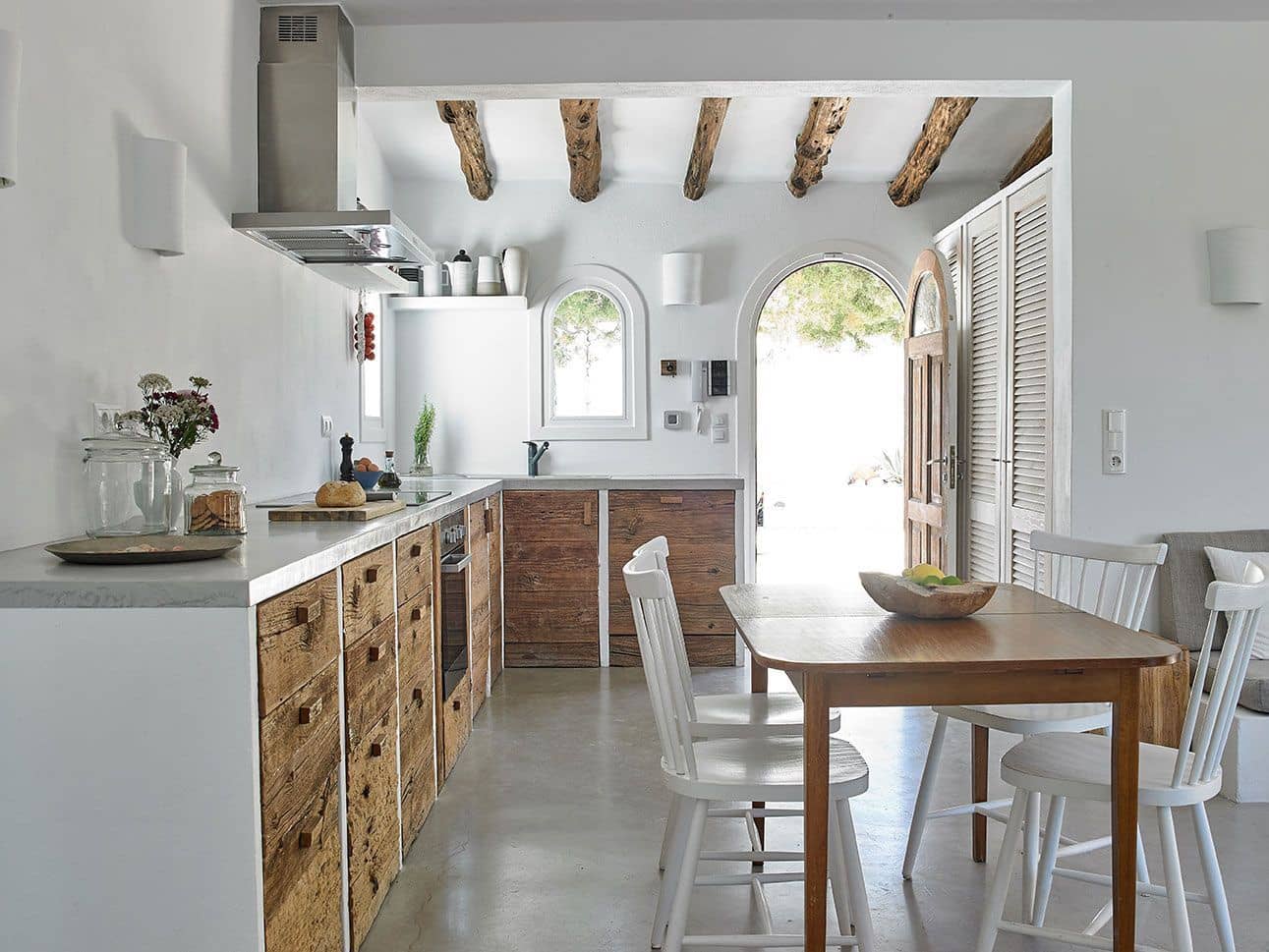 9 soveværelse Villa til salg i Cala Vadella med swimmingpool - € 2.795.000 (Ref: 7696268)