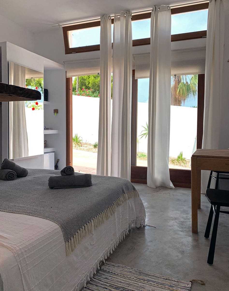 9 soveværelse Villa til salg i Cala Vadella med swimmingpool - € 2.795.000 (Ref: 7696268)