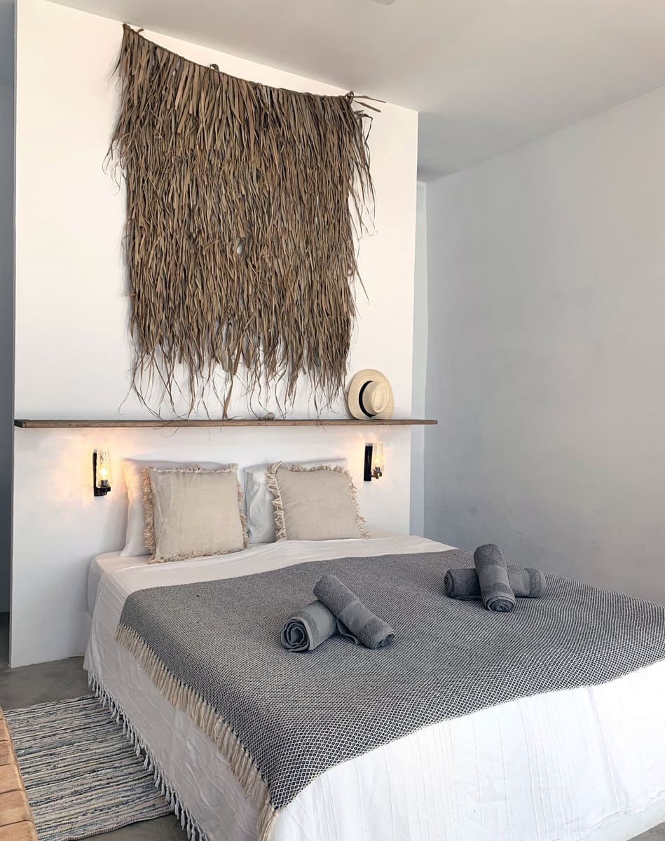 9 soveværelse Villa til salg i Cala Vadella med swimmingpool - € 2.795.000 (Ref: 7696268)