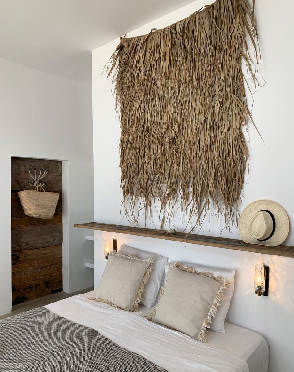 9 soveværelse Villa til salg i Cala Vadella med swimmingpool - € 2.795.000 (Ref: 7696268)