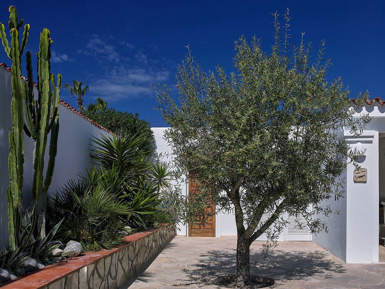 9 soveværelse Villa til salg i Cala Vadella med swimmingpool - € 2.795.000 (Ref: 7696268)