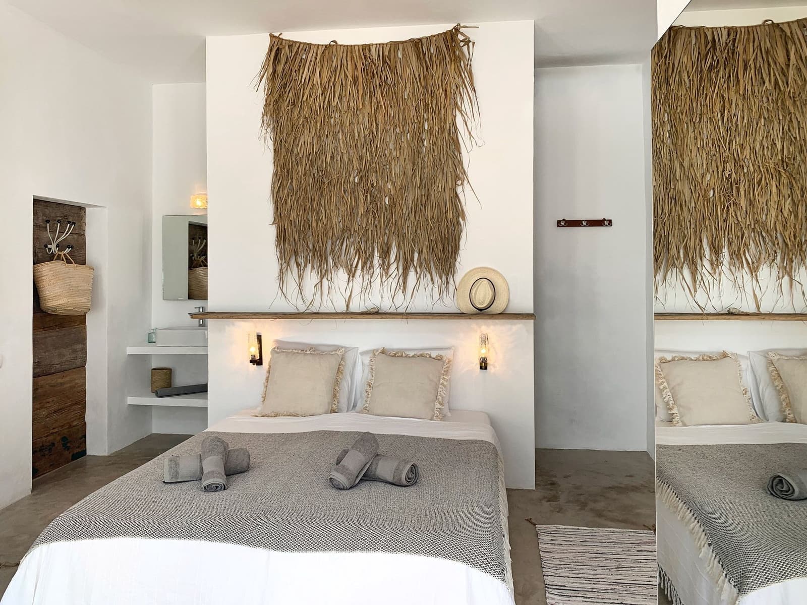 9 soveværelse Villa til salg i Cala Vadella med swimmingpool - € 2.795.000 (Ref: 7696268)