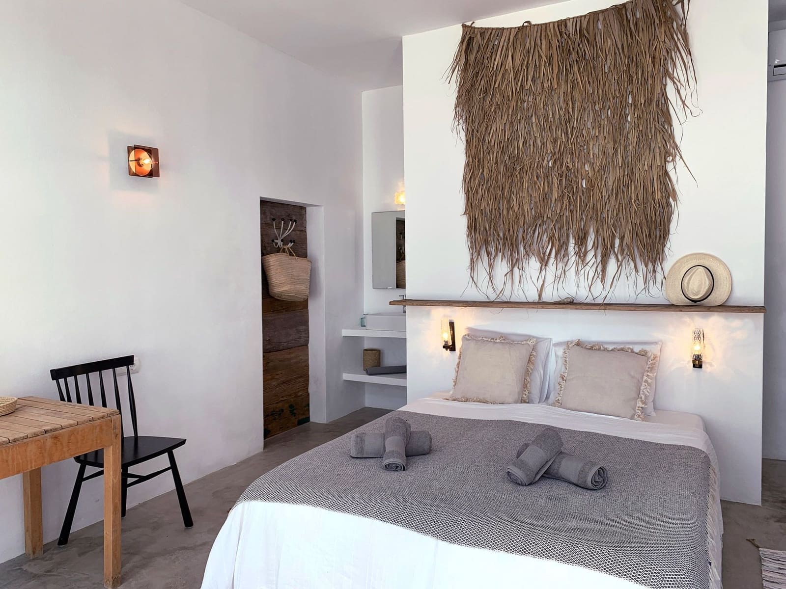 9 soveværelse Villa til salg i Cala Vadella med swimmingpool - € 2.795.000 (Ref: 7696268)