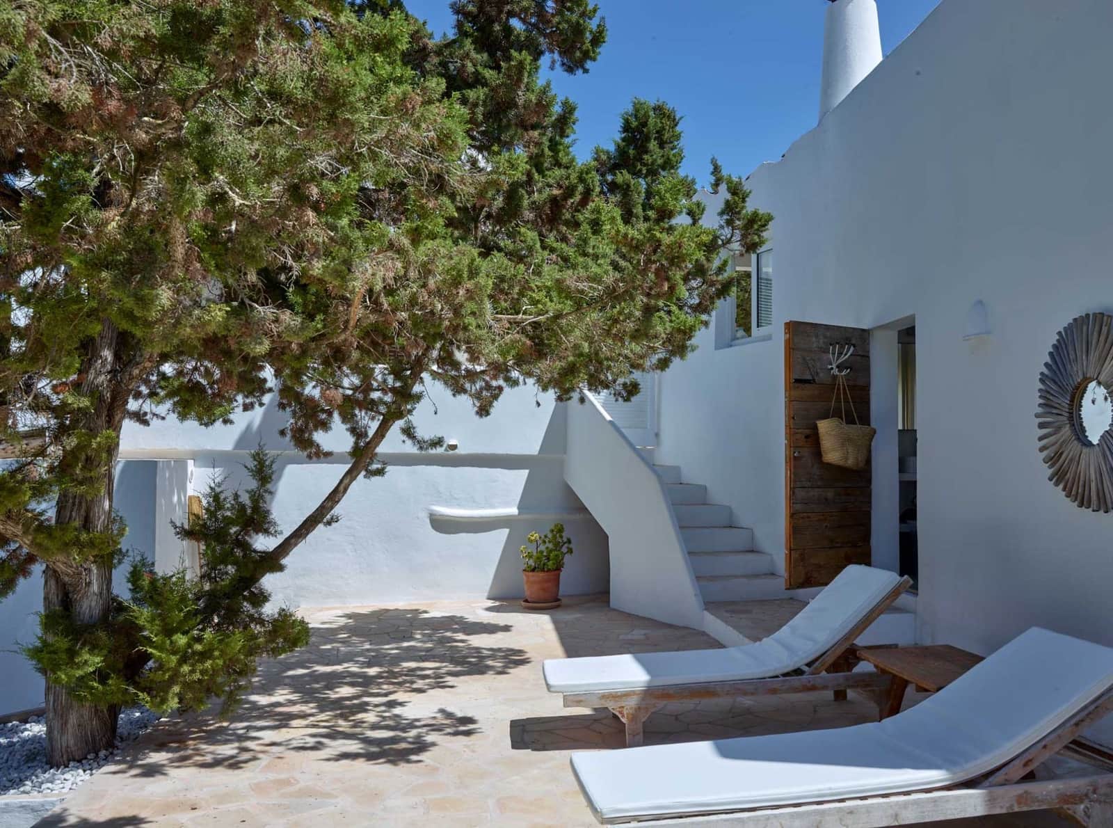 9 soveværelse Villa til salg i Cala Vadella med swimmingpool - € 2.795.000 (Ref: 7696268)