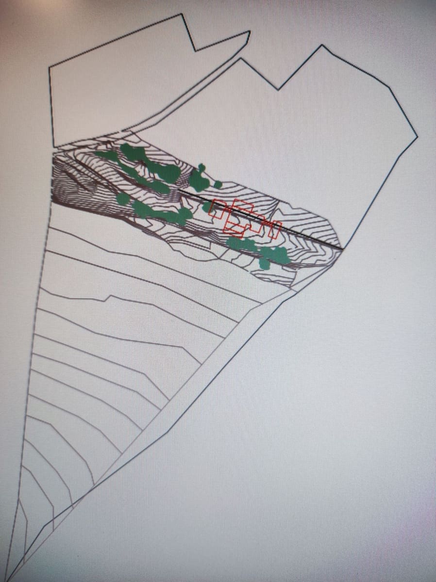 4 bedroom Villa for sale in San Jose / Sant Josep de Sa Talaia - € 1,500,000 (Ref: 7886755)