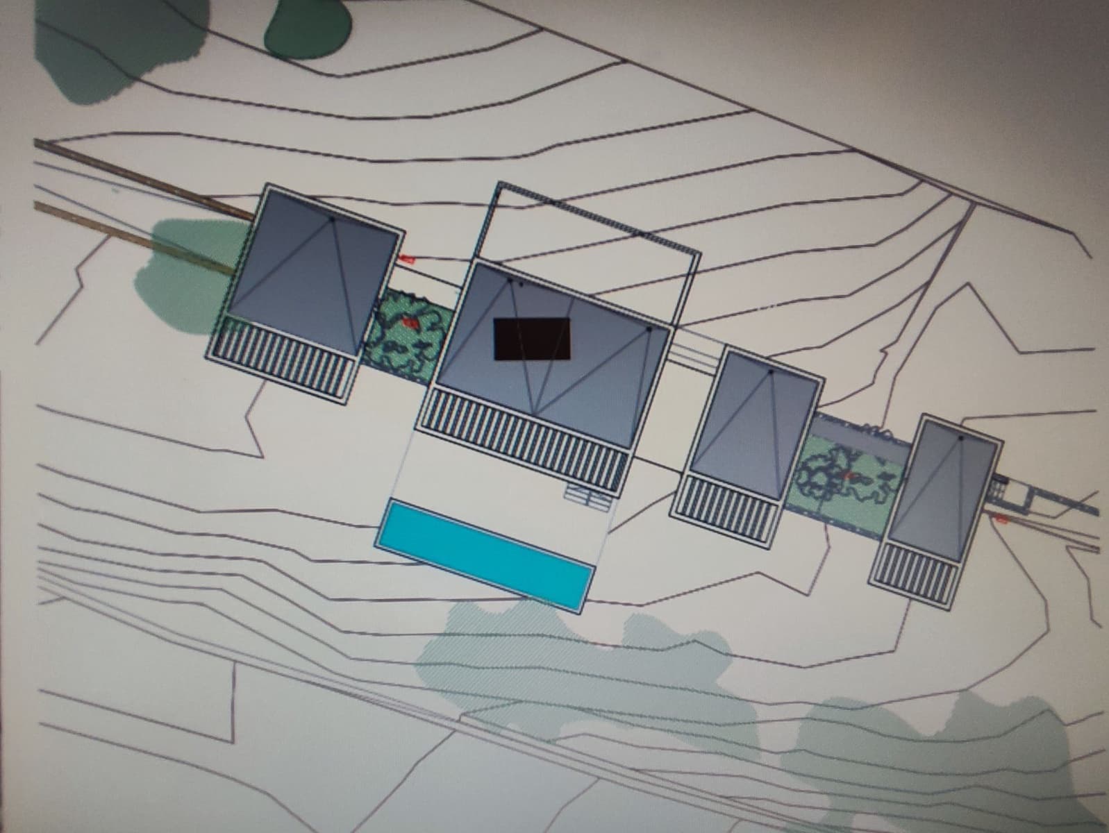 4 bedroom Villa for sale in San Jose / Sant Josep de Sa Talaia - € 1,500,000 (Ref: 7886755)