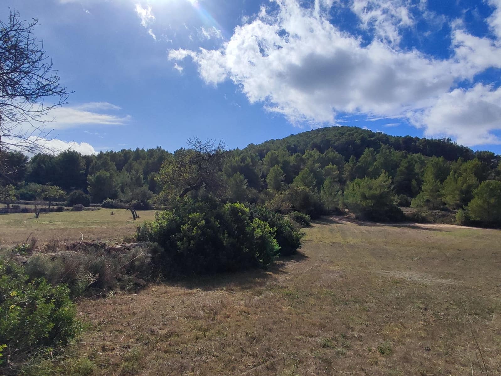 4 bedroom Villa for sale in San Jose / Sant Josep de Sa Talaia - € 1,500,000 (Ref: 7886755)