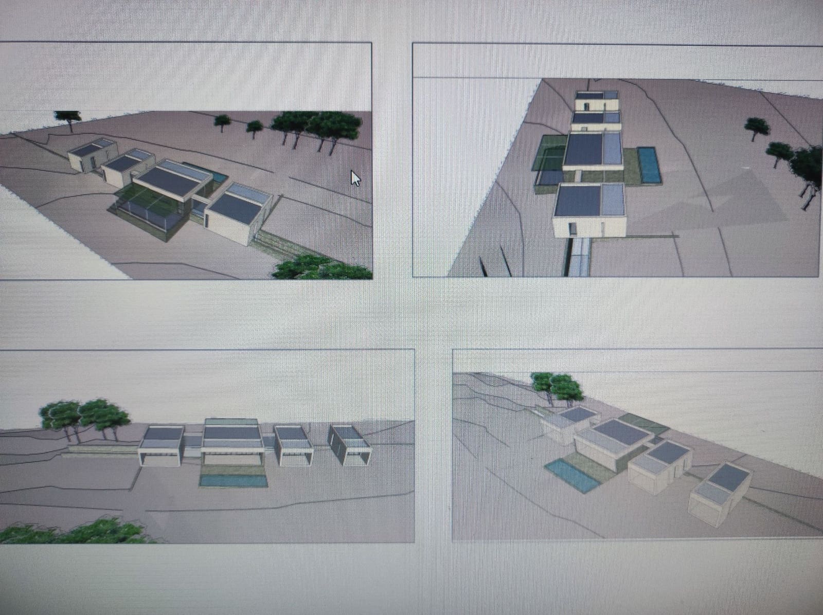 4 bedroom Villa for sale in San Jose / Sant Josep de Sa Talaia - € 1,500,000 (Ref: 7886755)