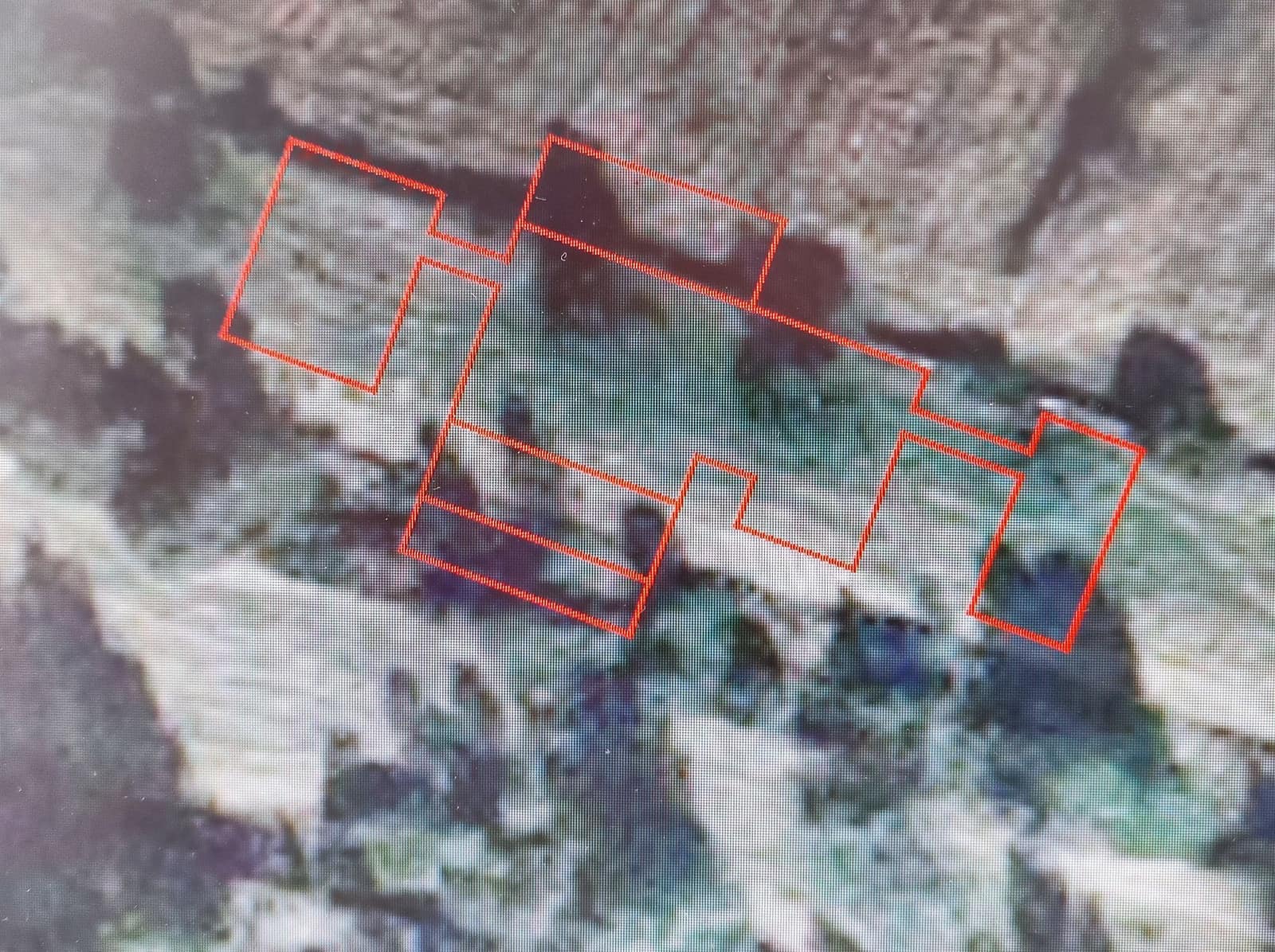 4 bedroom Villa for sale in San Jose / Sant Josep de Sa Talaia - € 1,500,000 (Ref: 7886755)