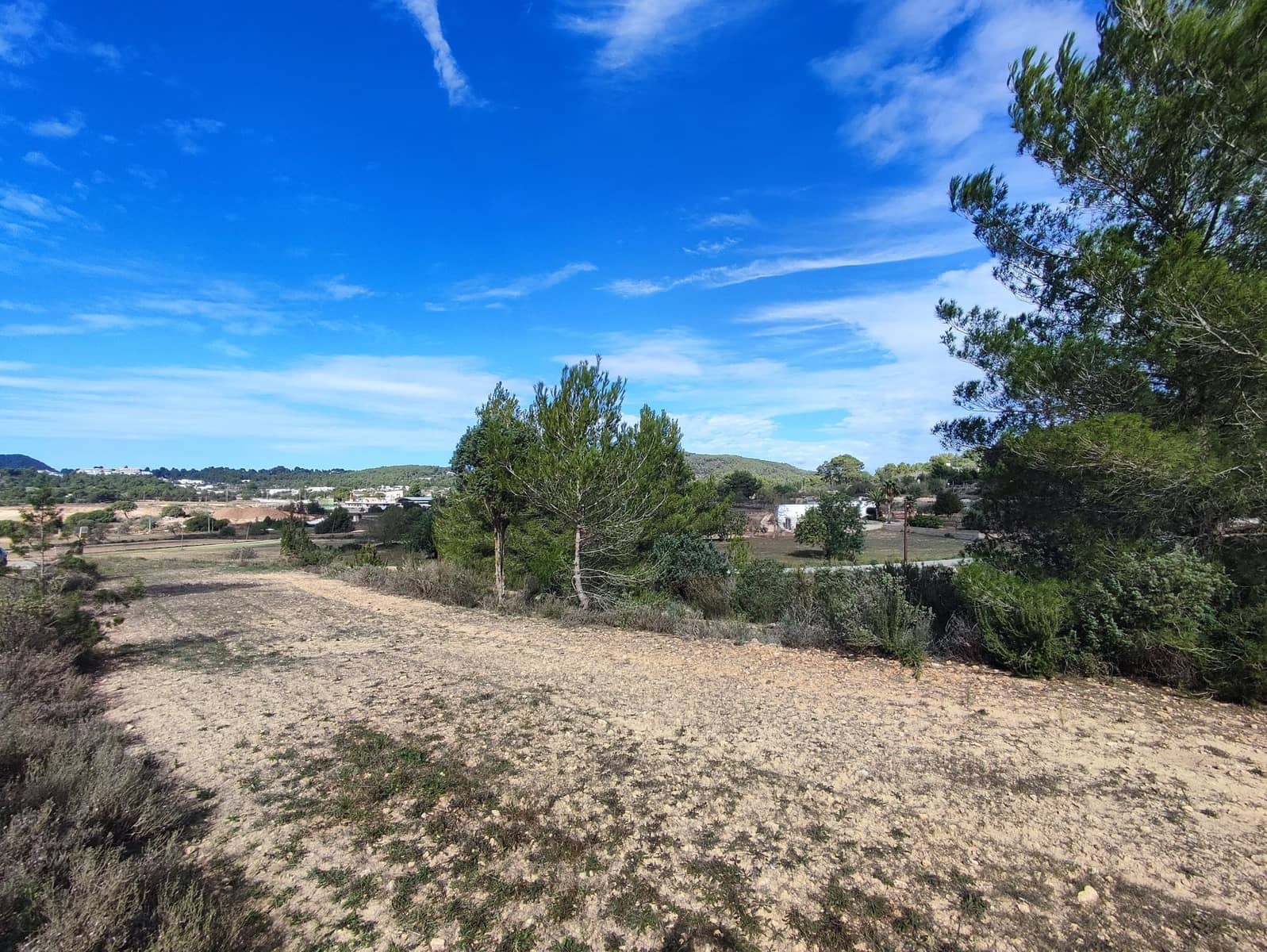 4 bedroom Villa for sale in San Jose / Sant Josep de Sa Talaia - € 1,500,000 (Ref: 7886755)