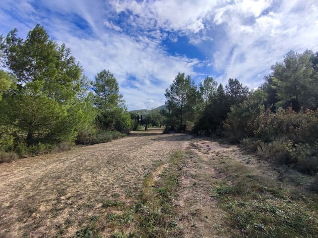 4 sypialnia Willa na sprzedaż w San Jose / Sant Josep de Sa Talaia - 1 500 000 € (Ref: 7886755)