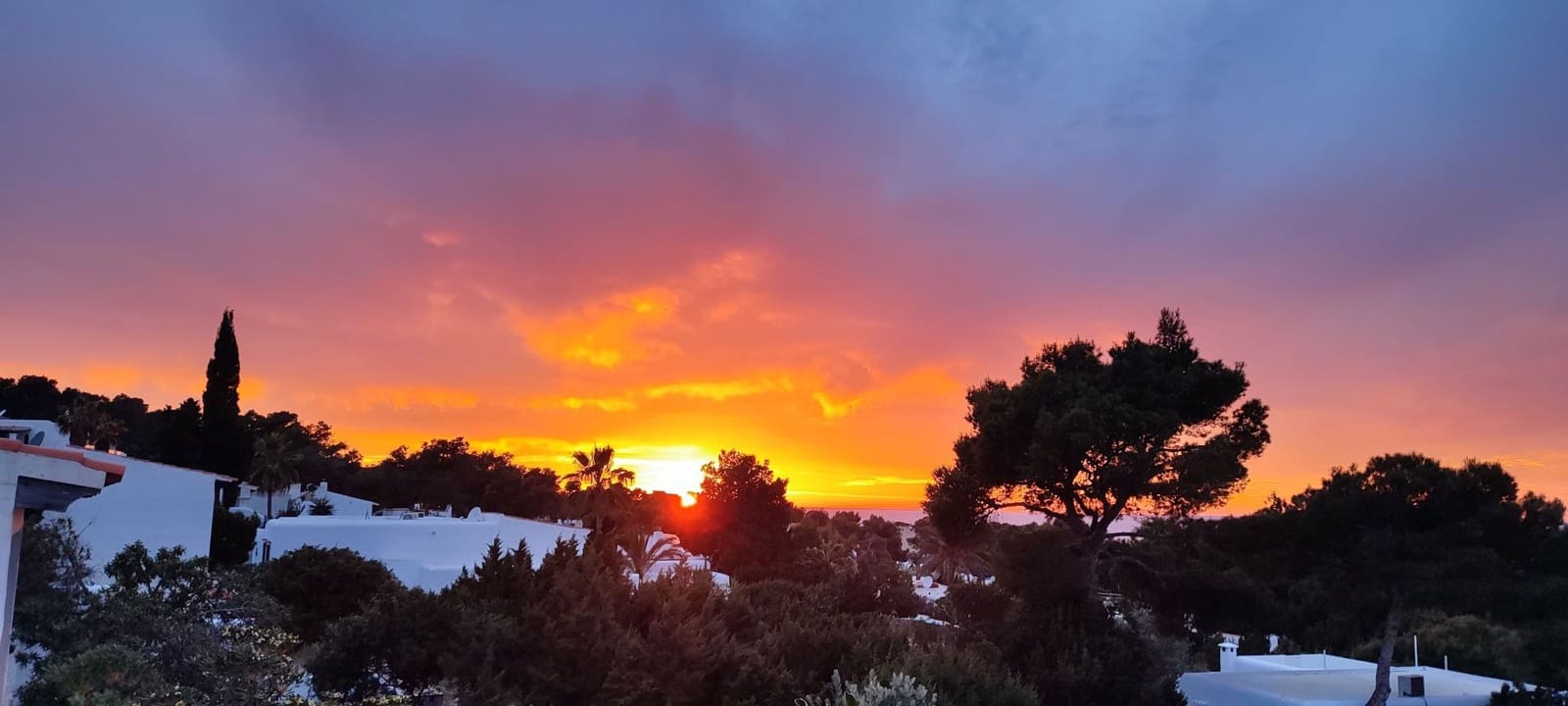 2 bedroom Villa for sale in Cala Vadella with pool - € 990,000 (Ref: 8016355)