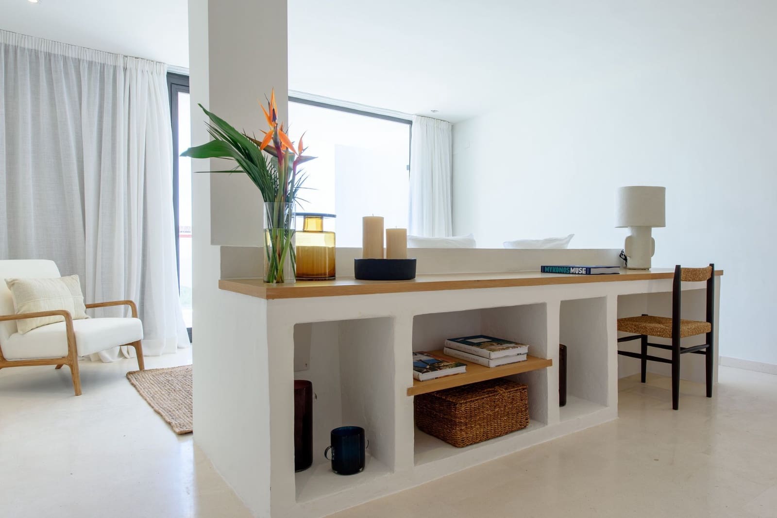 5 sovrum Villa till salu i Roca Llisa - 5 900 000 € (Ref: 8174003)