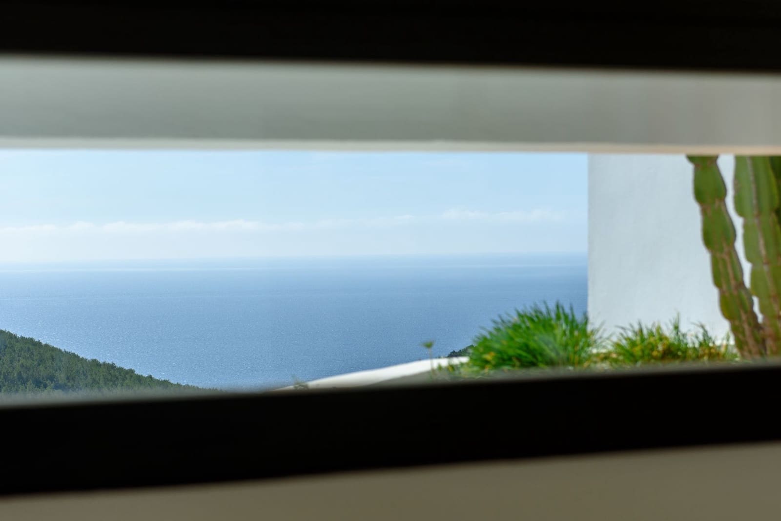 5 sovrum Villa till salu i Roca Llisa - 5 900 000 € (Ref: 8174003)