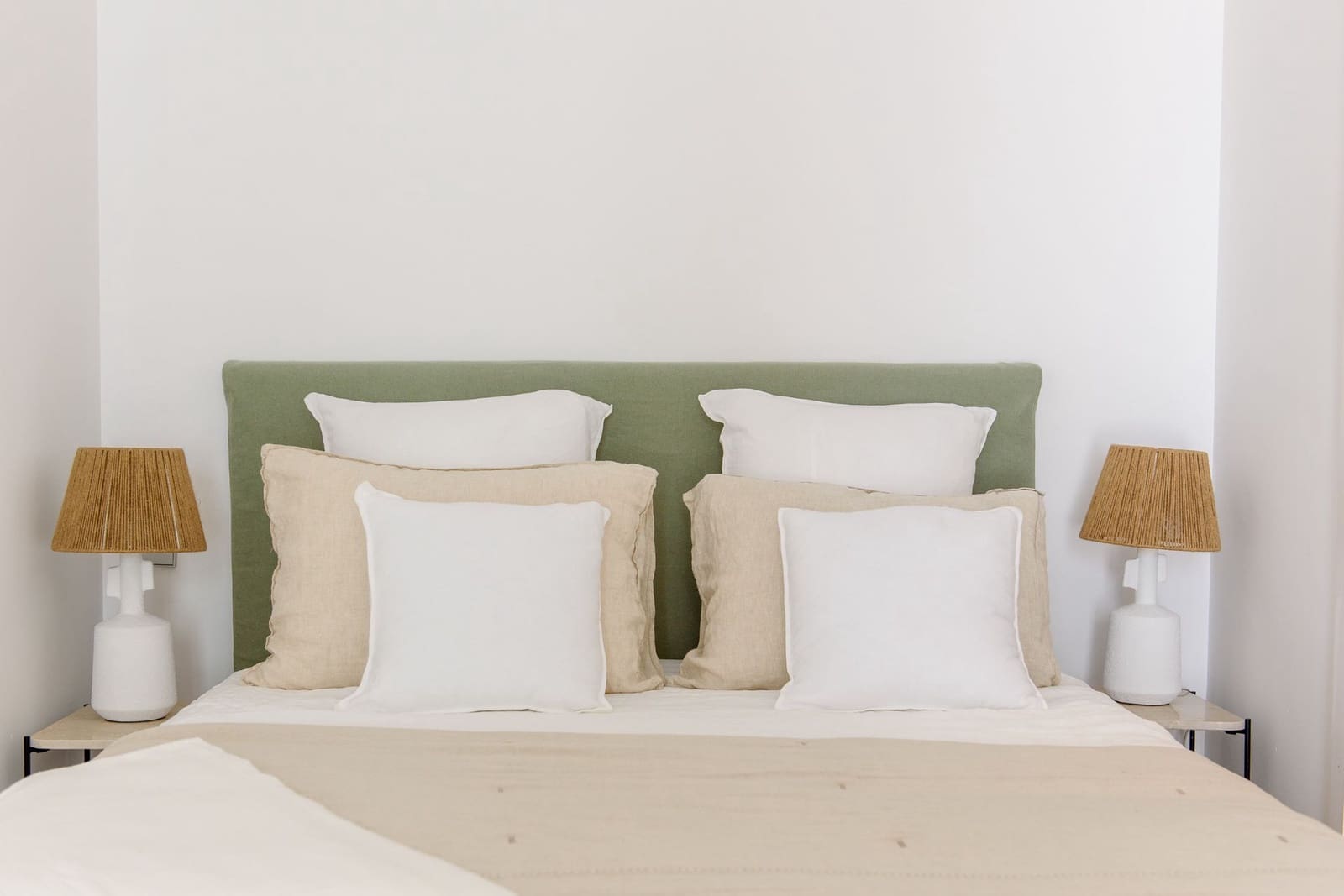 5 sovrum Villa till salu i Roca Llisa - 5 900 000 € (Ref: 8174003)