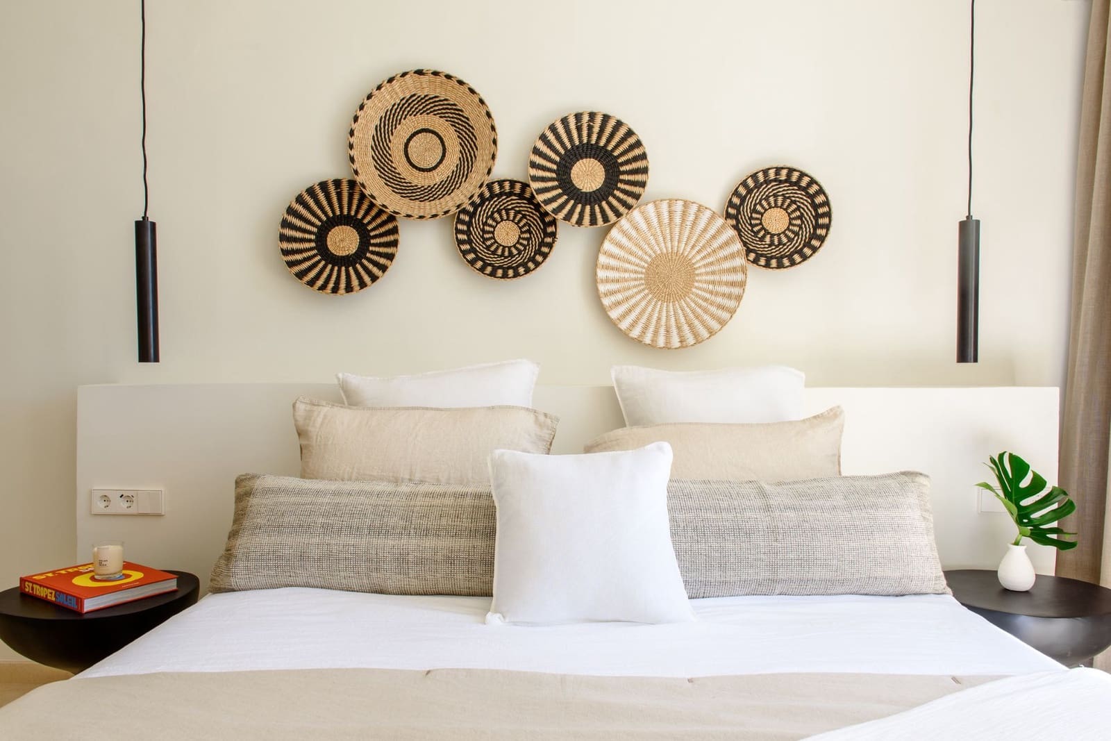 5 sovrum Villa till salu i Roca Llisa - 5 900 000 € (Ref: 8174003)