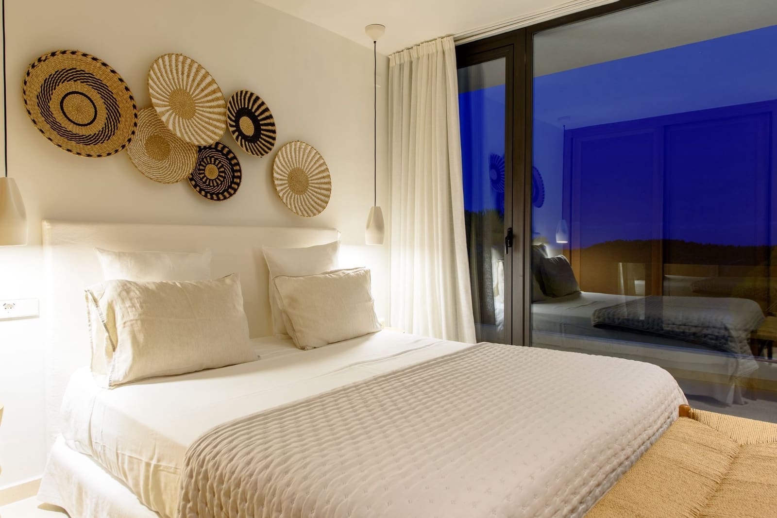 5 sovrum Villa till salu i Roca Llisa - 5 900 000 € (Ref: 8174003)