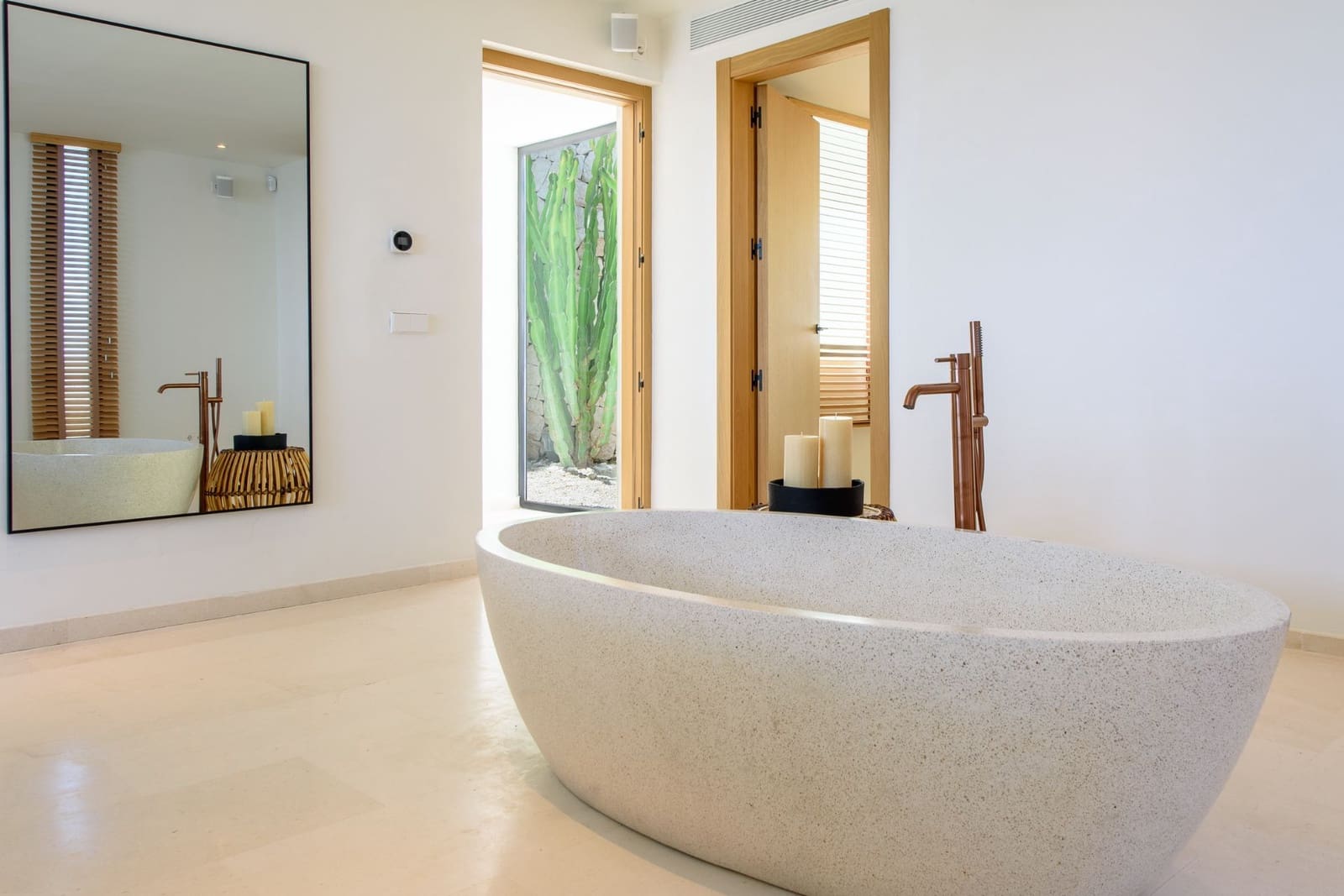 5 sovrum Villa till salu i Roca Llisa - 5 900 000 € (Ref: 8174003)