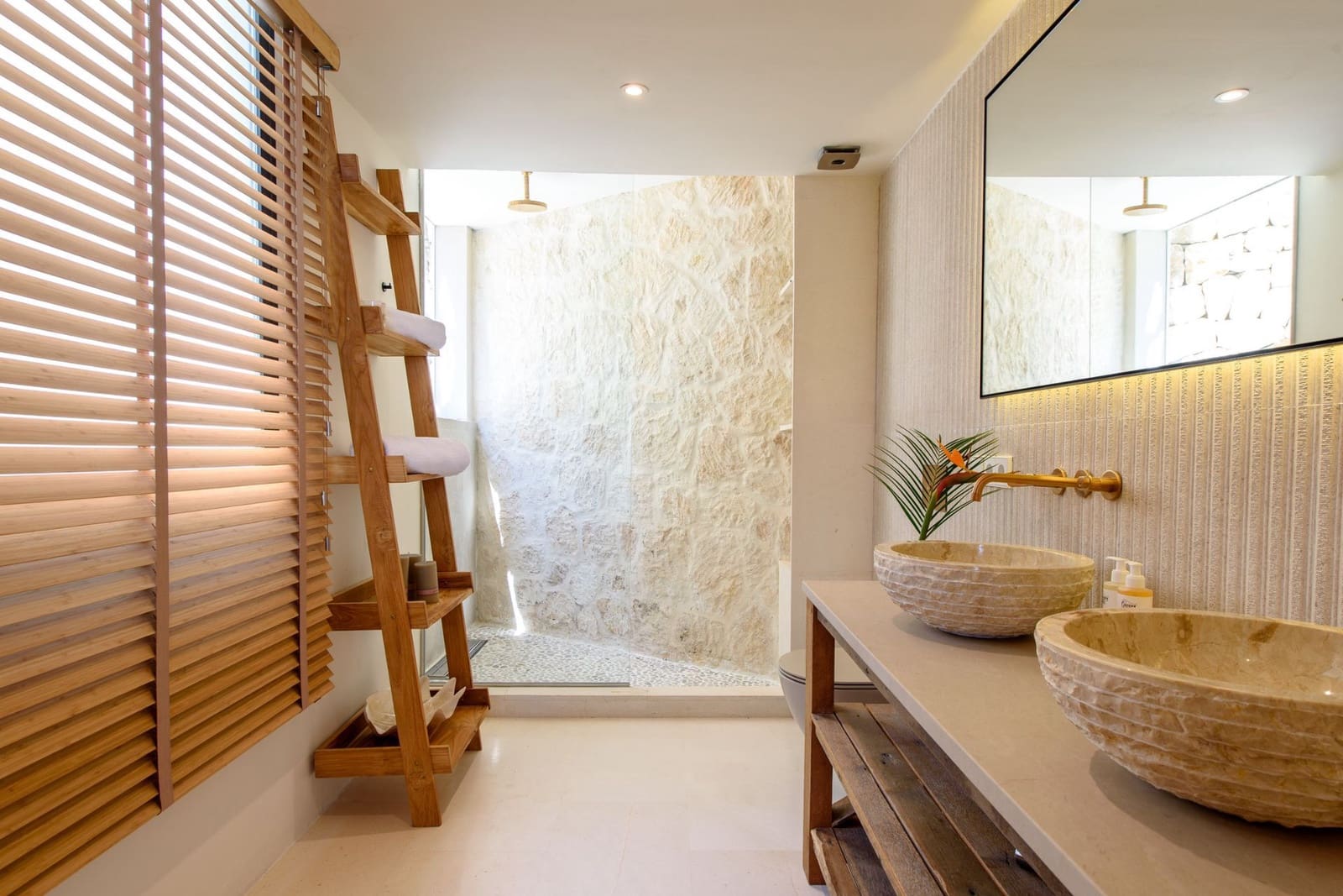 5 sovrum Villa till salu i Roca Llisa - 5 900 000 € (Ref: 8174003)